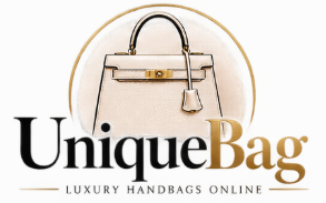 Unique Bag Store
