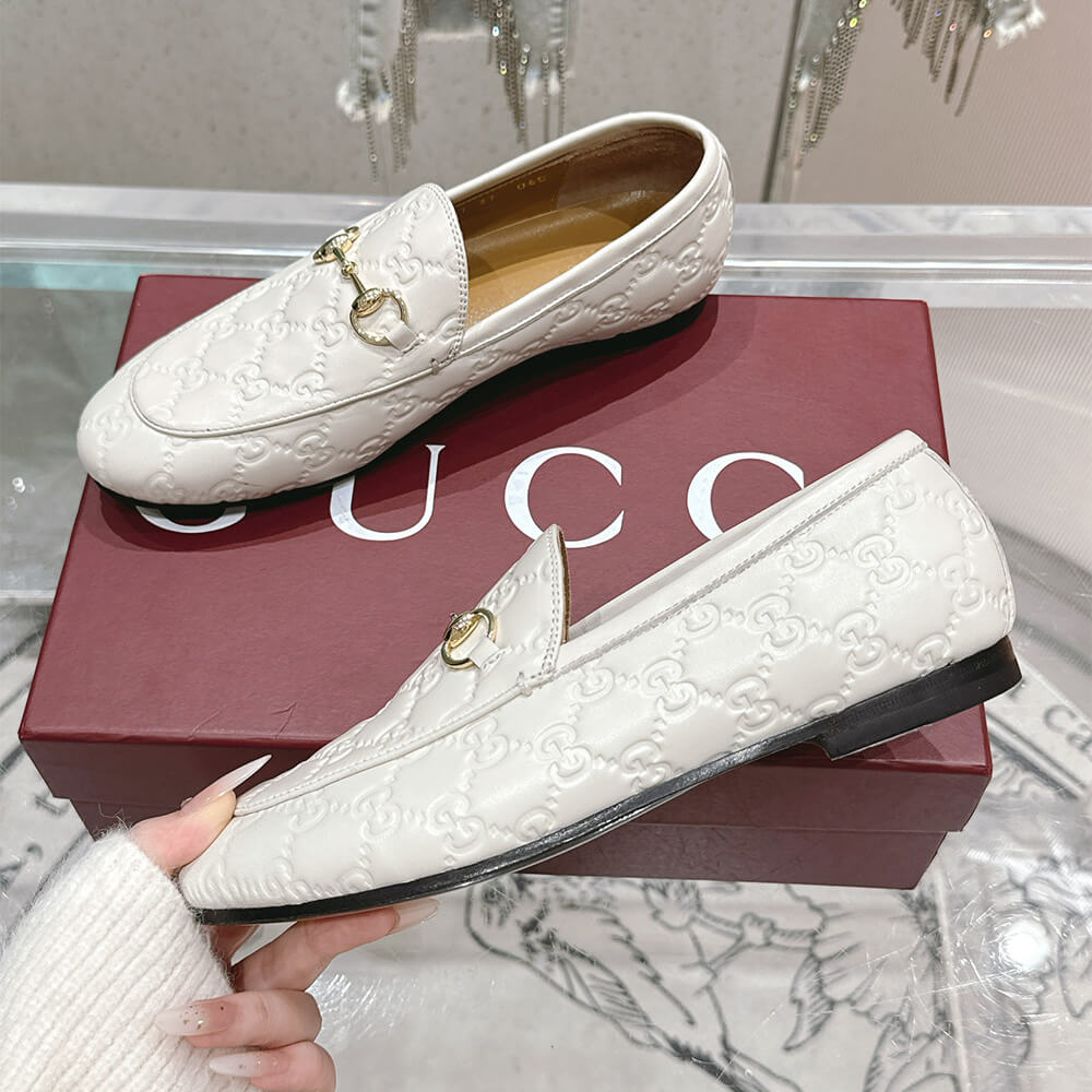 Women’s Gvc*1 Jordaan loafer