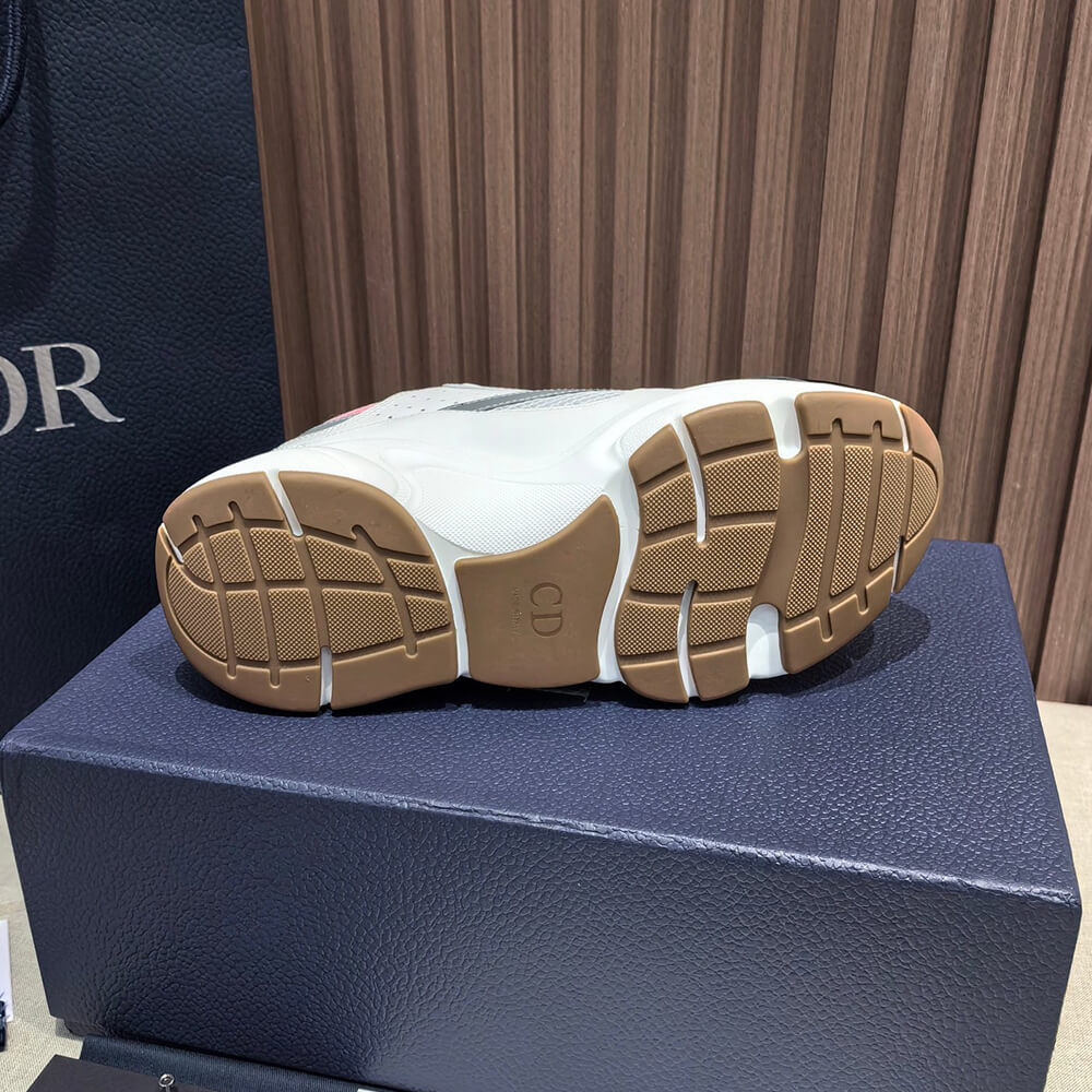 D10r B22 Sneaker