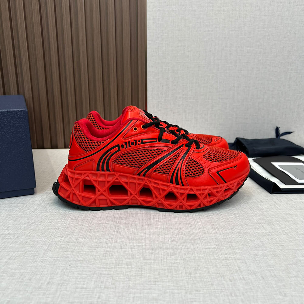 D10r B35 NXXT Sneaker