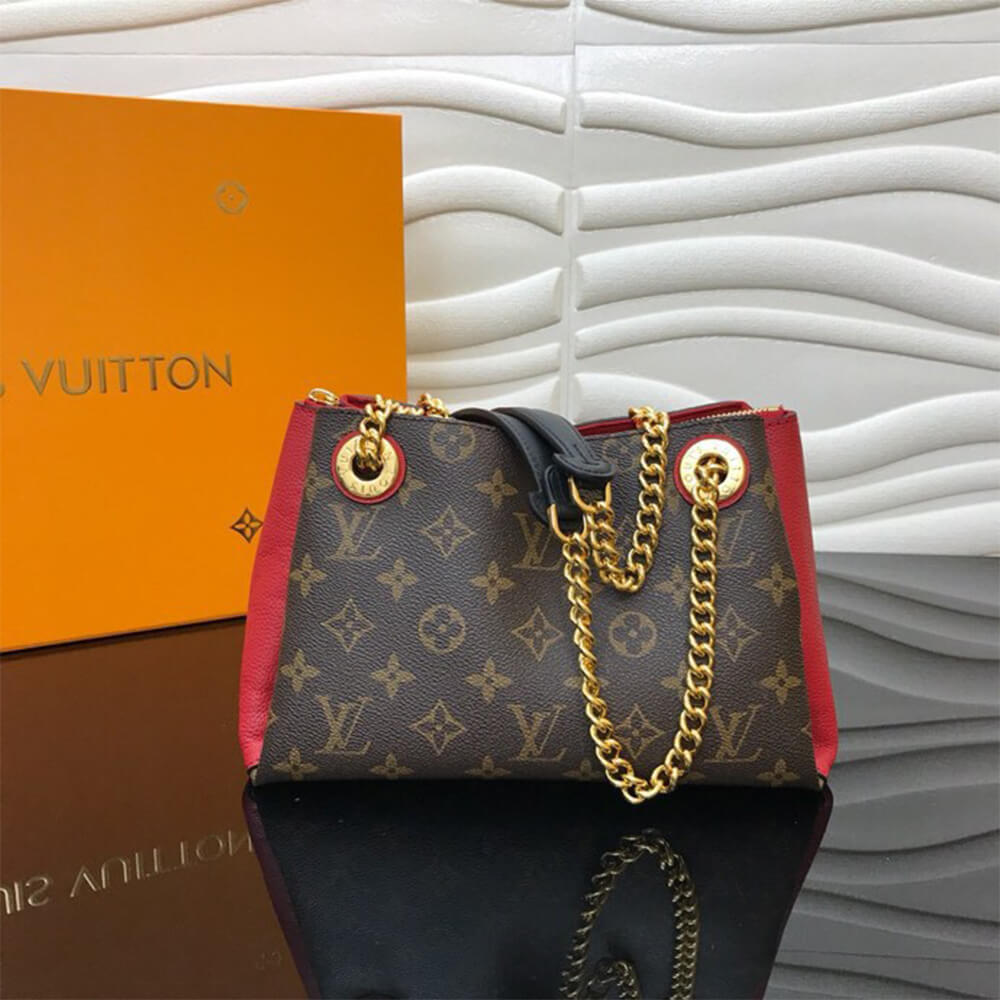 SURèNE BB HANDBAG
