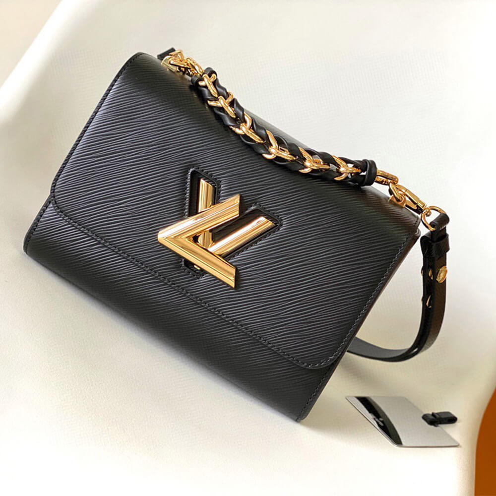 LV Twist MM