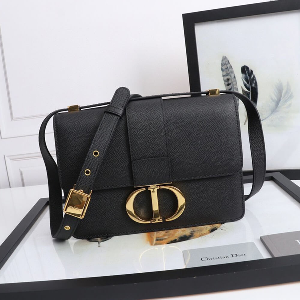 30 MONTAIGNE BAG