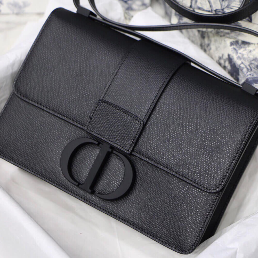 30 MONTAIGNE BAG