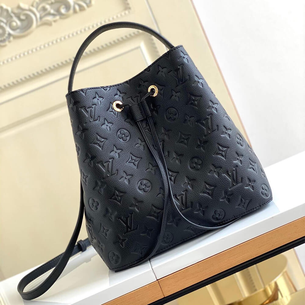 LV NEONOE MM