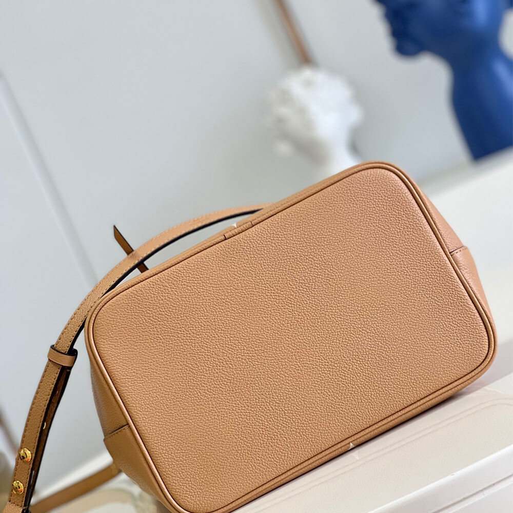 LV NEONOE MM