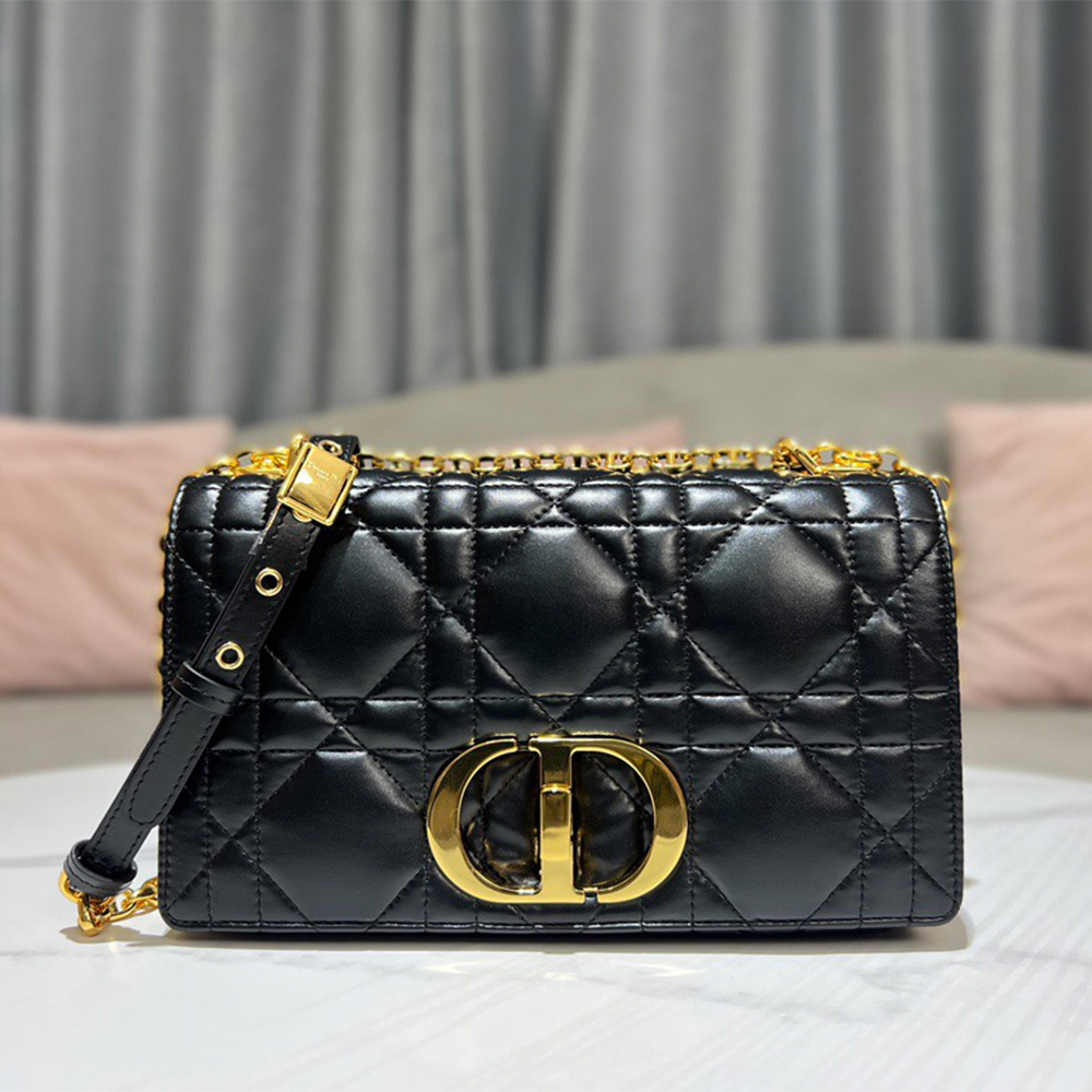 MEDIUM D10r CARO BAG
