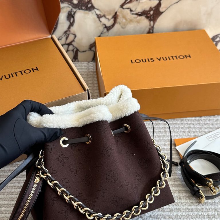 LV Bella