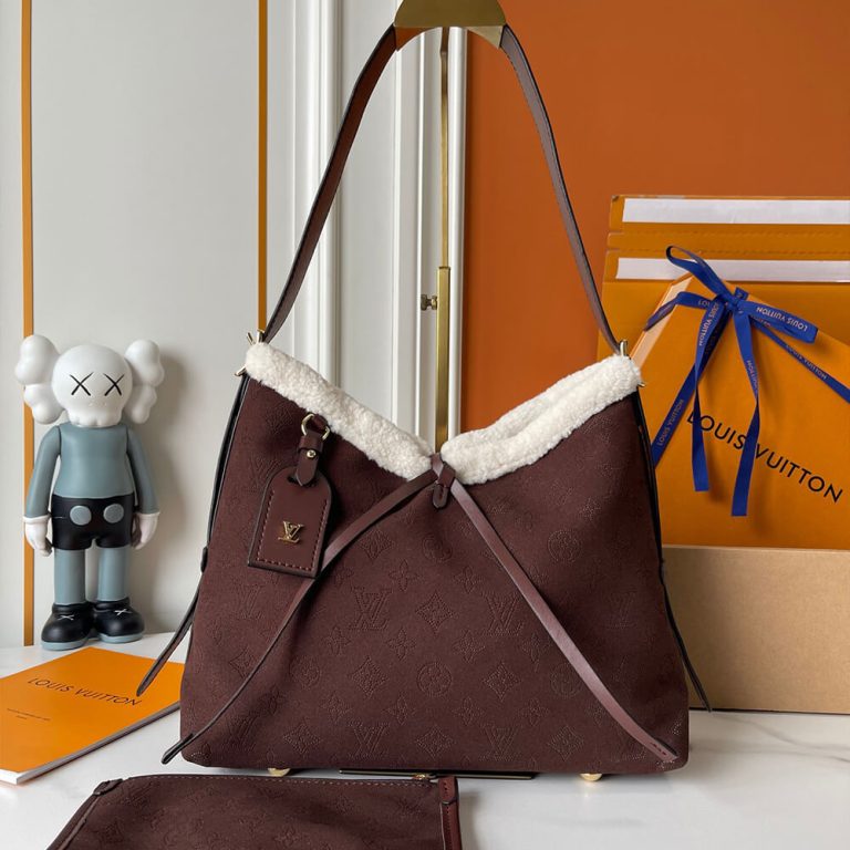 LV CarryAll PM