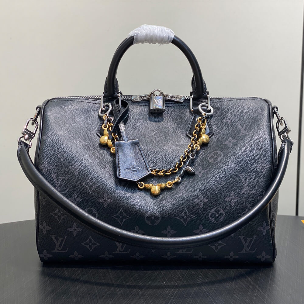 LV Speedy Soft 30