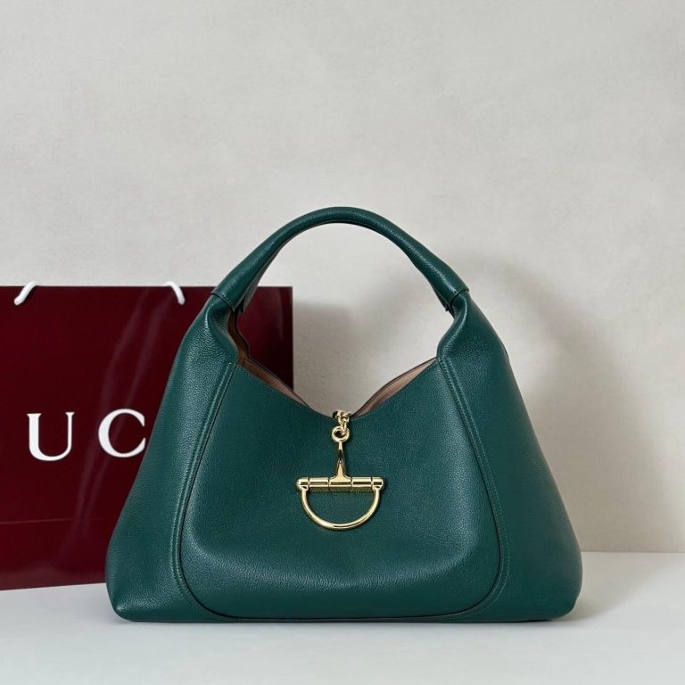 Gvc*1 Softbit maxi shoulder bag