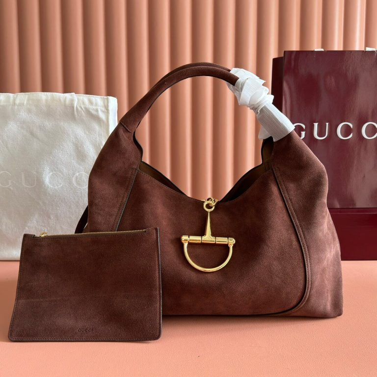 Gvc*1 Softbit maxi shoulder bag