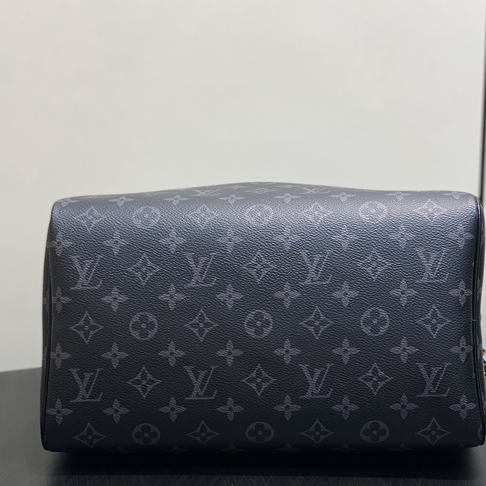 LV Speedy Soft 30