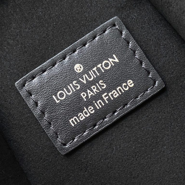 LV Side Trunk MM East West