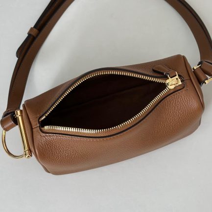 Gvc*1 Half Horsebit mini bag